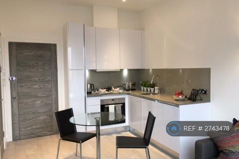 undefined, Verona Apartments, Slough, SL1