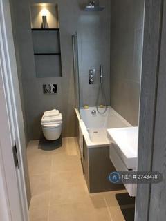 undefined, Verona Apartments, Slough, SL1