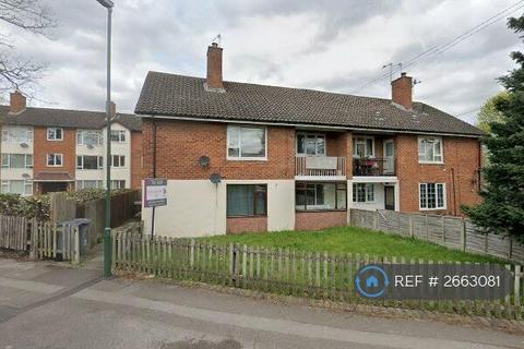 undefined, Mayfair, Birmingham, B37