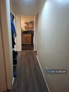 undefined, Mayfair, Birmingham, B37