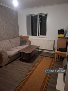 undefined, Mayfair, Birmingham, B37