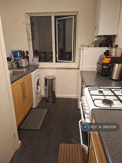 undefined, Mayfair, Birmingham, B37