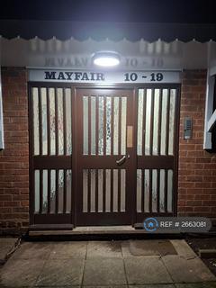 undefined, Mayfair, Birmingham, B37
