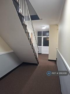 undefined, Mayfair, Birmingham, B37