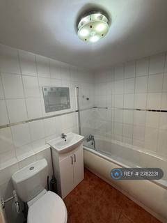 3 bedroom terraced house to rent, Longfield Road, Liverpool, L21