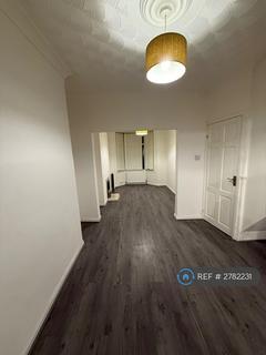 3 bedroom terraced house to rent, Longfield Road, Liverpool, L21
