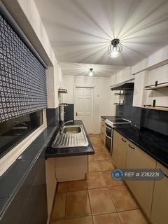 3 bedroom terraced house to rent, Longfield Road, Liverpool, L21