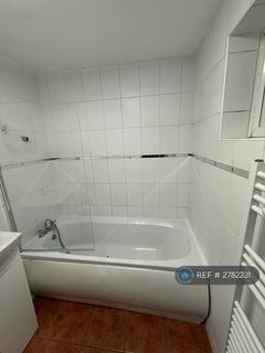 3 bedroom terraced house to rent, Longfield Road, Liverpool, L21