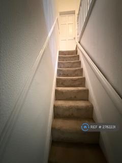 undefined, Longfield Road, Liverpool, L21