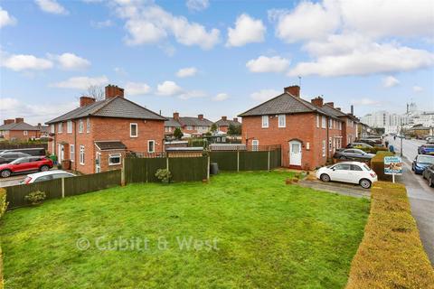 undefined, Thornton Road, Carshalton, Surrey