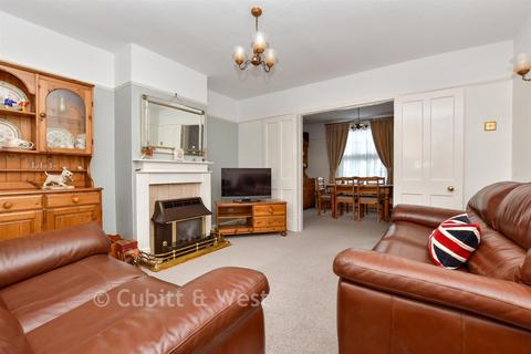 undefined, Thornton Road, Carshalton, Surrey