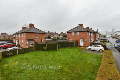 undefined, Thornton Road, Carshalton SM5