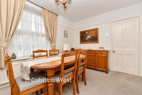 undefined, Thornton Road, Carshalton SM5