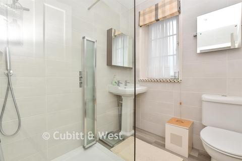 undefined, Thornton Road, Carshalton SM5