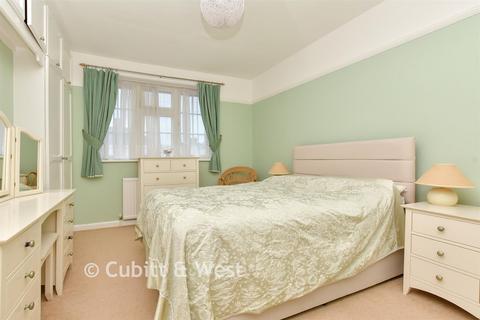 undefined, Thornton Road, Carshalton SM5