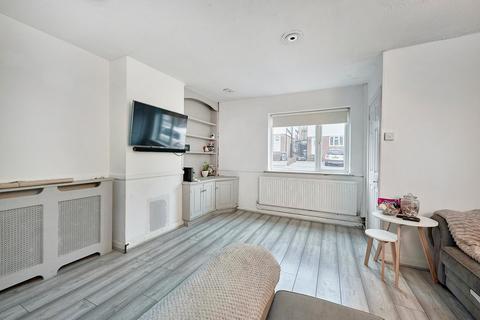 3 bedroom semi-detached house for sale, Burley Road, Bishop's Stortford CM23