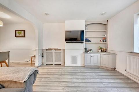 3 bedroom semi-detached house for sale, Burley Road, Bishop's Stortford CM23