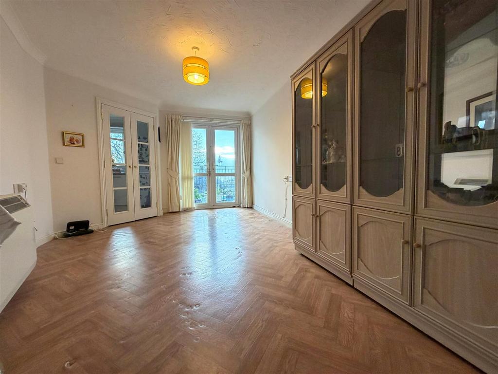 Foto 3