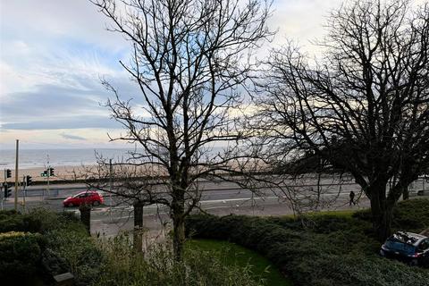 undefined, Morgan Court, St. Helens Road, Swansea