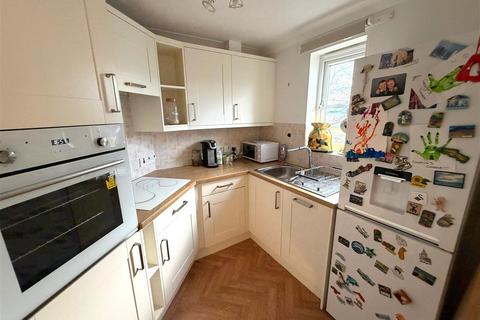 undefined, Morgan Court, St. Helens Road, Swansea