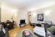 Additional image 2 of Belvedere Road, London SE1