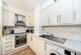 Additional image 3 of Belvedere Road, London SE1