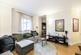Additional image 4 of Belvedere Road, London SE1
