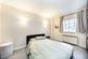 Additional image 6 of Belvedere Road, London SE1