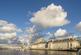 Additional image 10 of Belvedere Road, London SE1