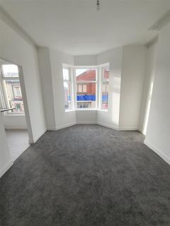 undefined, General Street,First Floor Flat, Blackpool