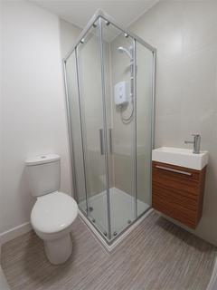 undefined, General Street,First Floor Flat, Blackpool