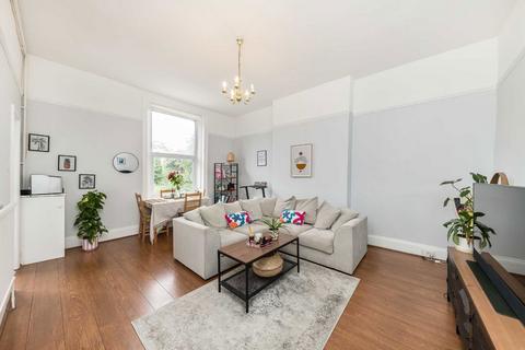 Anerley Road, London SE20
