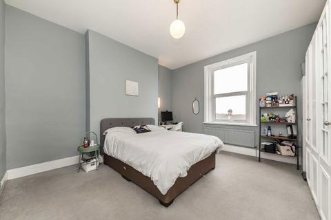 undefined, Anerley Road, London SE20