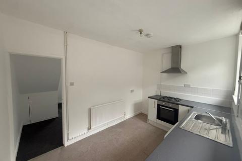 undefined, Gwernllwyn Terrace, ,