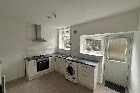 undefined, Gwernllwyn Terrace, ,