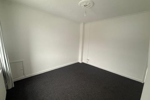 undefined, Gwernllwyn Terrace, ,