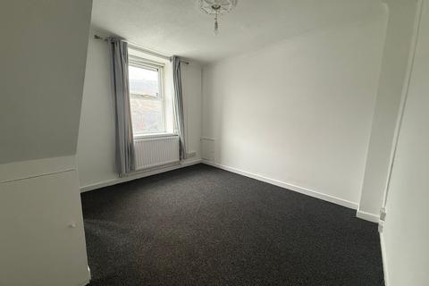 undefined, Gwernllwyn Terrace, ,