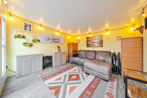 undefined, Edgeworth Drive, Carterton, Oxfordshire, OX18
