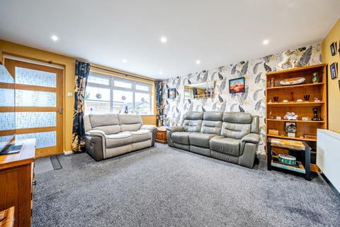 undefined, Edgeworth Drive, Carterton, Oxfordshire, OX18