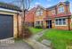 Windmill Court, Wombwell