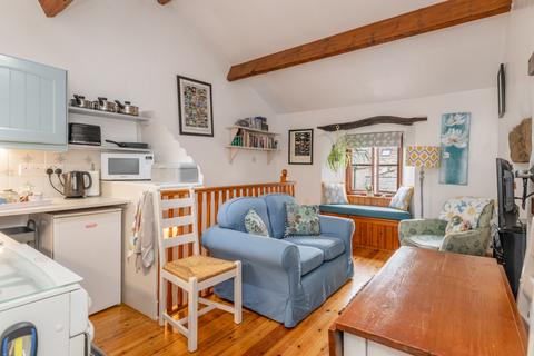 undefined, Constitution Hill, Settle, North Yorkshire, BD24