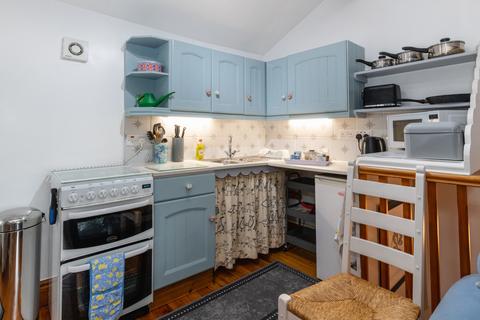 undefined, Constitution Hill, Settle, North Yorkshire, BD24