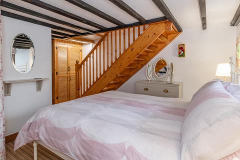 undefined, Constitution Hill, Settle, North Yorkshire, BD24