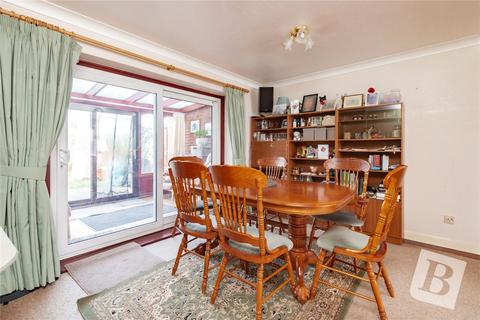 undefined, Burnham Road, Hullbridge, Hockley, Essex, SS5