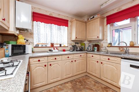 undefined, Burnham Road, Hullbridge, Hockley, Essex, SS5