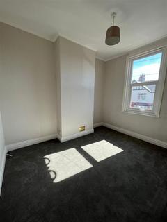 undefined, Vernon Avenue,Blackpool, Lancashire