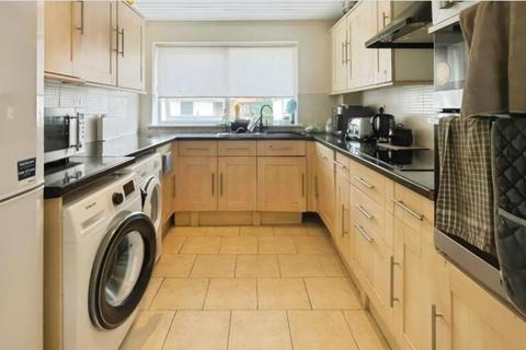 undefined, Ashbourne,  Bracknell,  RG12