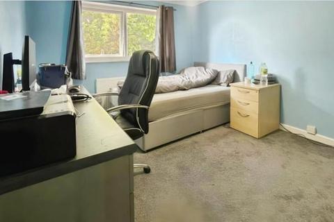 undefined, Ashbourne,  Bracknell,  RG12