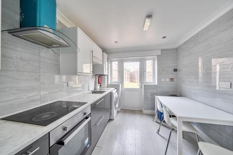 undefined, Highfield Close,  Kingsbury,  NW9
