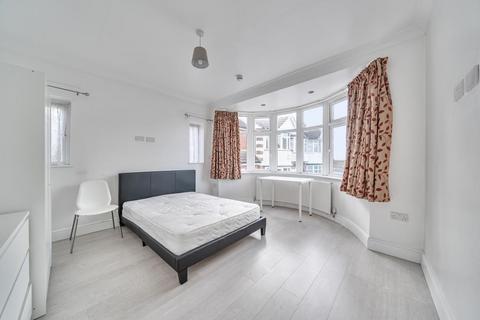 undefined, Highfield Close,  Kingsbury,  NW9